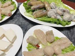 -金砂阿洲鱼册店