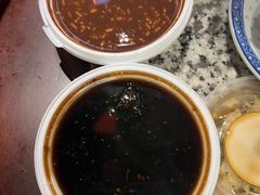 -南京大牌档(崇文门国瑞店)