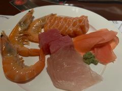 -北京朝阳悠唐皇冠假日酒店
