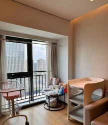 -大美母婴月子中心(馨乐庭店)