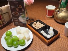 -紫阳海鲜楼·传承闽味(长乐路总店)
