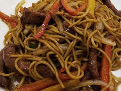 -丽莎沙拉轻食餐厅(国贸店)