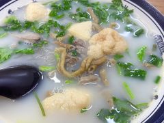 -鸭小妹鸭血粉丝(老门东店)