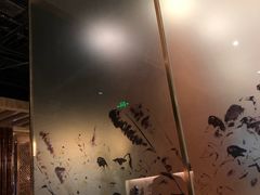 -全聚德(江宁店)