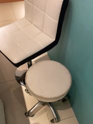 -薇兰专业脱毛连锁机构