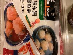 -Olé精品超市(重庆观音桥店)