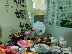 -苏梦江南·淮扬菜(夫子庙店)