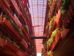 -二酉书店TOYOU BOOKS