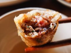 -Cau Go Vietnamese Cuisine