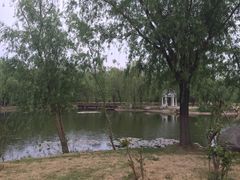 iphone_upload_pic-鹤壁迎宾馆