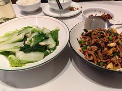 -湘映(金沙洲店)