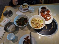 -大碗先生(保利店)
