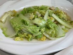 -e格私厨·团建聚餐·私房菜(南山店)
