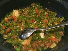 -黔蘑菇四季餐厅(观山湖店)