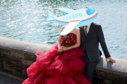 点击看大图 -北遇映画PHOTO GRAPHY STUDIO