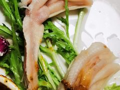 -皇家冰窖小院(什刹海店)