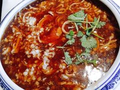 -大鸭梨烤鸭(顺义石园店)