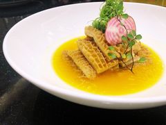 -扬州狮子楼·非遗淮扬菜(总店)