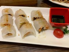 -避风塘(江桥万达店)