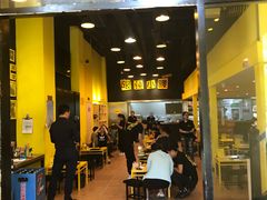 门面-望京小腰(北京总店)