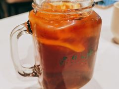 -鹿港小镇(金虹桥国际中心店)