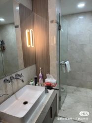 点击看大图 -馨月汇·一悦馨香月子中心(前滩店)