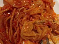 -万达广场(南京江宁店)