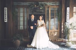 -THE QUEEN(北京店)