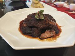 -上海小南国(国会店)