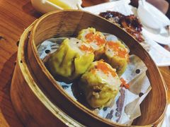 -金穗园·砂锅粥.醉鸡煲火锅(长寿路店)