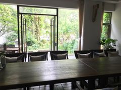 -花迹(富春江东街店)