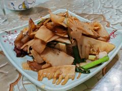 -良泉足疗