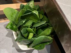 -额尔敦传统涮(体育场店)