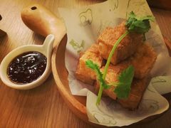 -仙踪林(江南西店)