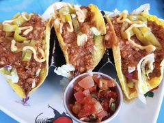 -My Way Town买味堂·东南亚餐厅(亦庄店)