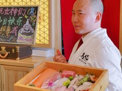 -鳥忆·omakase炭火烧鸟