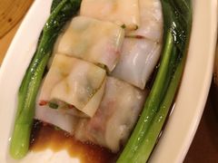 -澳门西南饭店·粤菜·茶市·手工点心(华海路店)