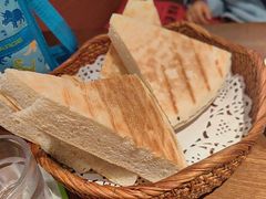 -单家老院·院子里的青岛菜(沙子口店)