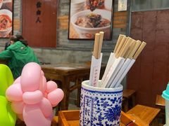 -湘下佬·老长沙吃货铺(酃湖万达店)