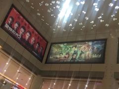 -汇德隆银隆