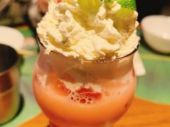 -帕蓝·暹罗料理(曲阳店)