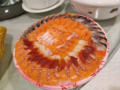 -御满江海鲜酒家(洛溪新城店)