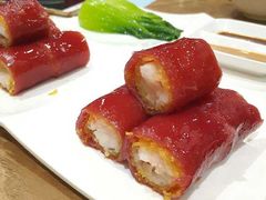 -赏点粤式点心(广州塔店)