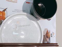 -蔡澜点心·粤菜(西单大悦城店)