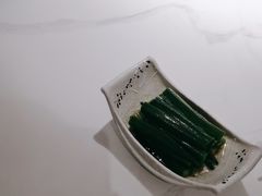 -荔粥记潮汕砂锅粥(太湖路店)