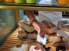 -起士林西餐厅(东经路店)
