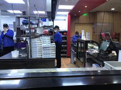 -达美乐比萨(凤凰东街店)