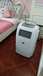 点击看大图 -菁幼月子会所(儿童医院店)