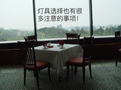 -华东装饰城