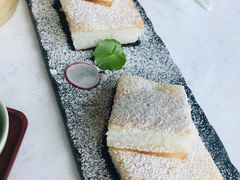 -海湾壹品·粤菜·早茶·烤鸭(拱北店)